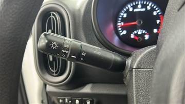 Kia Picanto III Hatchback 5d Facelifting 1.0 DPI 67KM 2021 Kia Picanto 1.0 M 1wł. Salon PL, zdjęcie 23