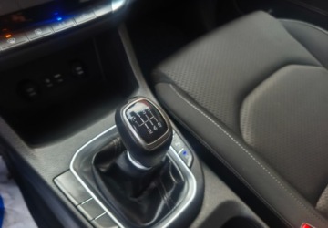 Hyundai i30 III Hatchback 1.0 T-GDI 120KM 2018 Hyundai i30 Oryginalny Lakier Stan Bardzo Dobry Benzyna 120KM, zdjęcie 12