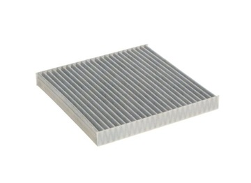 BOSCH FILTR VENTILACE PROSTORU SPOLUJEZDCE 1987432566