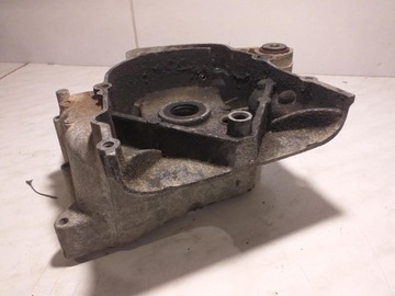 БЛОК ДВИГАТЕЛЯ LINHAI 260 300