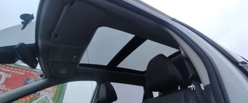 Nissan X-Trail III Terenowy Facelifting 1.6 DIG-T 163KM 2018 Nissan X-Trail 1.6 turbo benzyna ,jeden wlasc ,biala perla metalik ,ks ser, zdjęcie 26