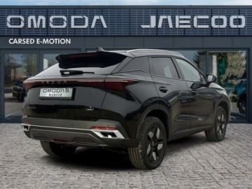 Omoda 5 1.5 T-GDI 224KM 2026 Omoda 5 Omoda 5 HEV Rocznik 2026 OCAC za 1 zl Dostepna od reki 1.5, zdjęcie 13