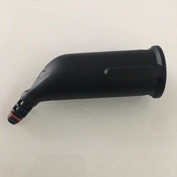 Для серии Karcher SC SC1 SC2 SC3 SC4 SC5 Steam Cl