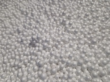 СТУЛ-СУМКА PUFA BALL XXXXL MEGA PUFA