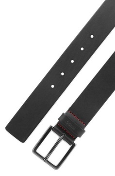 Hugo Gionio Belt 80 cm