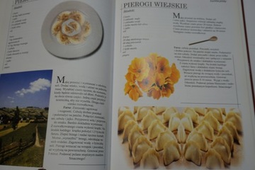 ПОЛЬСКАЯ КУХНЯ