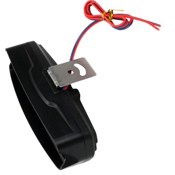 ГАЛОГЕННАЯ ФАРА 16x LED МОТОЦИКЛ QUAD