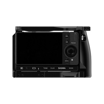 Клетка Sigma FP/FP L - 8Sinn