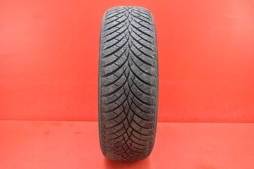 OPONA OPONY 2 SZT ZEETEX WIELOSEZON 175/65/14 21R