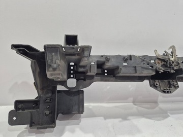 FIFU-miniatuur