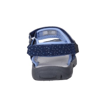 Женские сандалии Regatta Java Evo