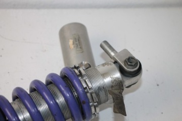 YAMAHA R1 RN12 04-06 ЗАДНИЙ АМОРТИЗАТОР MAXTON
