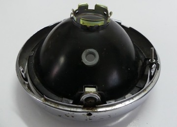 . REFLEKTOR LAMPA OSŁONA KAWASAKI ZEPHYR 750 91 +