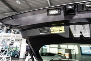 JAC 2026 Od ręki - Plus 1.5T CVT 136KM, zdjęcie 16