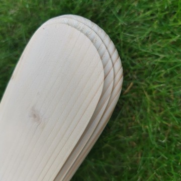 Деревянные штакетники 70СМ Ель ПРОИЗВОДИТЕЛЬ