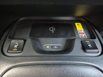 Toyota Corolla XII Sedan Facelifting 1.5 VVT-i 125KM 2024 Toyota Corolla 1.5 Comfort MS Seria E21 (2019-) 1., zdjęcie 21