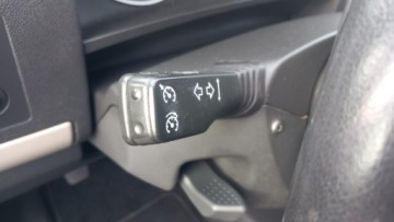 Opel Zafira B 1.8 ECOTEC 140KM 2008 Opel Zafira Opel Zafira B 2008 rok 1.8 benzyna 140 KM 7 osob 1.8 Benzyna, zdjęcie 30