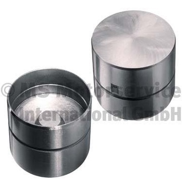 8× KOLBENSCHMIDT 50006456 HYDROSTELY VENTILU