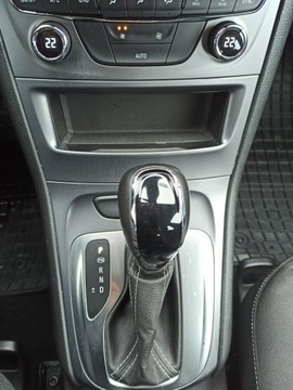 Opel Astra K Sportstourer Facelifting 1.4 Turbo 145KM 2020 Opel Astra Automat, salon, serwis, bezwypadkowy, zdjęcie 17