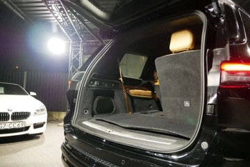 Jeep Grand Cherokee V 2023 Jeep Grand Cherokee Gaz Summit Panorama Masaze Wentylacja Pneumat 4Zone Ca, zdjęcie 30