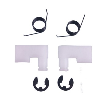 Приводы стартера бензопилы NAC