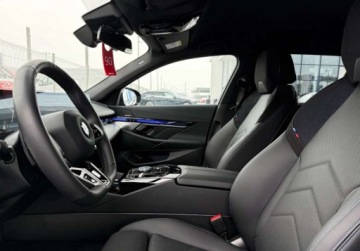 BMW Seria 5 G90-91 2025 BMW Seria 5 I wlasciciel M Sport Hak Gwarancja Bezwypadkowy FVAT23, zdjęcie 29