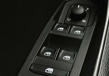 Skoda Karoq Crossover 1.6 TDI 115KM 2018 Skoda Karoq 1.6 TDI DSG GWARANCJA zarejestrowana 1.6 Diesel 115KM, zdjęcie 29