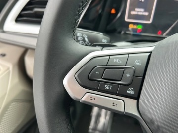 Volkswagen Multivan T7 Van L1 2.0 TDI 150KM 2025 Volkswagen Nowy Multivan BASIC FAMILY 2.0TDI 150 K, zdjęcie 17