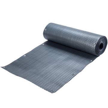 ПОКРЫТИЕ ДЛЯ БАЛКОНА MAT ТЕХНОРАТАН BALCONY 1х3м