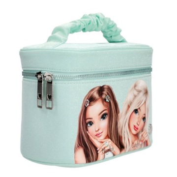 TOP MODEL 14411 косметичка скринька TOPMODEL BEAUTY GLOW TO GO топ