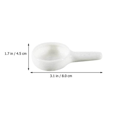 Подсвечник Канделябр 10 см.