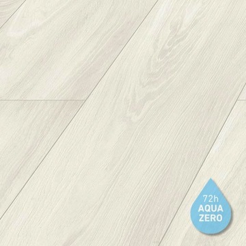 Panele podłogowe Dąb Daisy AC6 1.67m2