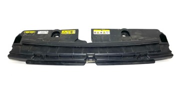 OSŁONA PASA NAKŁADKA CUPRA FORMENTOR 5FF805945