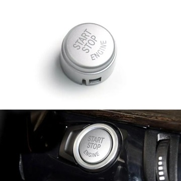 PRO BMW 1 2 3 4 5 6 7 F20 F22 F30 F32 F01 F10 F48