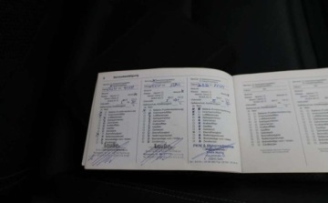 Opel Insignia II Sports Tourer 2.0 CDTI 170KM 2018 Opel Insignia Opel Insignia 2.0 CDTI automatik Innovation 2.0 Diesel 170KM, zdjęcie 33