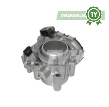 PODSTAWA MIESZALNIKA DO LINDE 0009822100