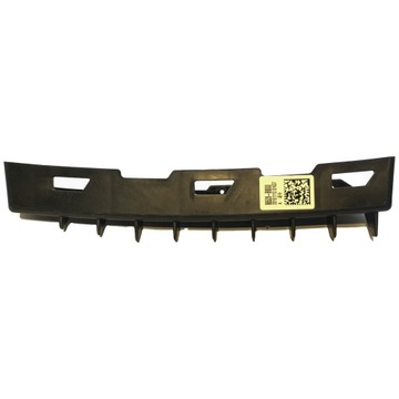 HYUNDAI I10 13- VÝZTUHA DRŽÁK NÁRAZNÍKU LEVÝ PŘEDNÍ