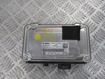 STEROWNIK RADARU 7P0, 7P6907107, TOUAREG 2 II