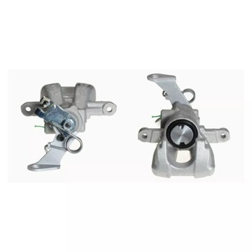BREMBO F 23 157 TŘMEN BRZDY