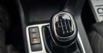 Kia Sportage IV 2018 Kia Sportage Tel. 666-886-674 2018r. 1.6 benzyna STAN BARDZO DOBRY. 1.6, zdjęcie 27