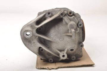 BMW F20 F22 F23 4 F32 F30 F31 F33 F34 F36 2.0I D NÁPRAVA DIFER 8485723 2.81