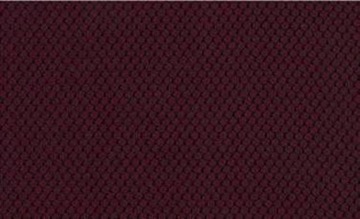 ЭРГОНОМИЧНЫЙ ДЕТСКИЙ СТУЛ Rookee БОРДОВЫЙ С ПОДСТАВКОЙ ДЛЯ НОГ ДО 100 КГ