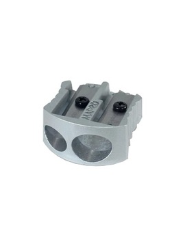 TEMPERÓWKA MAPED METAL CLASSIC 2 OTWORY FLOW PACK