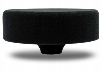 ПОЛИРОВАЛЬНАЯ ГУБКА ГУБКА 150 ММ ПОЛИРОВАЛЬНАЯ МАШИНА M14 SOFT