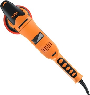 ADBL Roller D15125 + B ПОЛИРОВАЛЬНАЯ МАШИНА + ПОЛИРОВАЛЬНАЯ МАШИНА ДВОЙНОГО ДЕЙСТВИЯ DA 15 мм