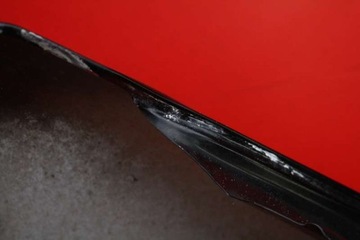 BLATNÍK LEVÝ PŘEDNÍ HONDA HR-V 1 I 01R