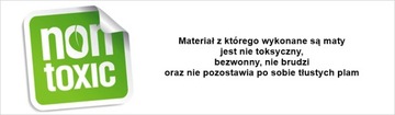 Бутиловый звукоизоляционный коврик Ground Zero Silver 75X50