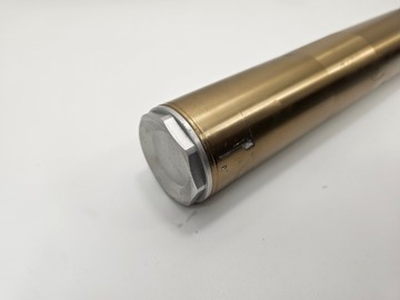 BMW S 1000 XR BMW S1000 XR K69 вставка на голень Laga