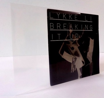 КРЫШКИ ДЛЯ ФУТБОЛОК ОДИНАРНЫЕ 7 ПЛЕНКА ТОЛСТАЯ 100 ШТ.