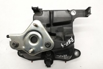 JINÉ DÍLY KOMORA MOTORU TOYOTA RAV 4 V (XA50) 1221125011 2.5L HYBRID
